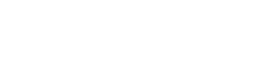 LYNCON
