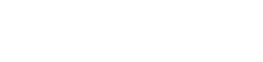 LYNCON